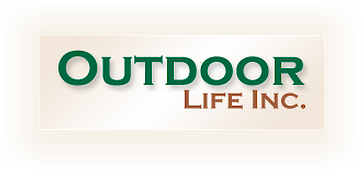 outdoor-life-logo