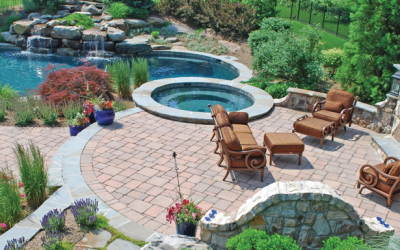 Outdoor Landscaping – #OutdoorContracting