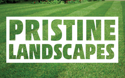 Pristine Landscapes – Outdoor Contracting, Inc.