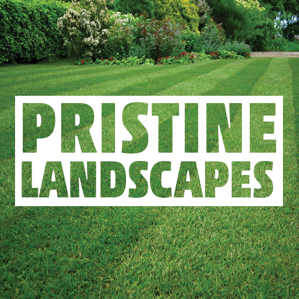 Pristine Landscapes – Outdoor Contracting, Inc.