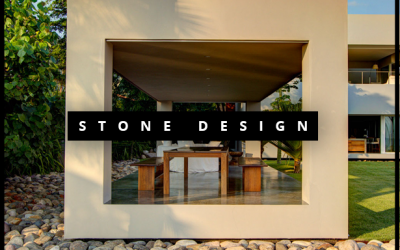 Stone Designs – Outdoor Contracting, Inc.