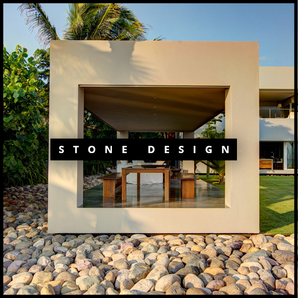 Stone Designs – Outdoor Contracting, Inc.