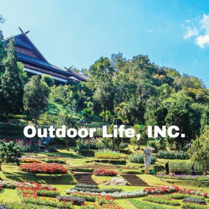 No matter what #Landscaping job you need - Outdoor Contracting