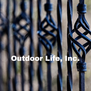 charlotte fencing and handrail installation services