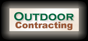 Outdoor Contracting - Charlotte Landscape Contracting