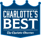 icon-charlottes-best