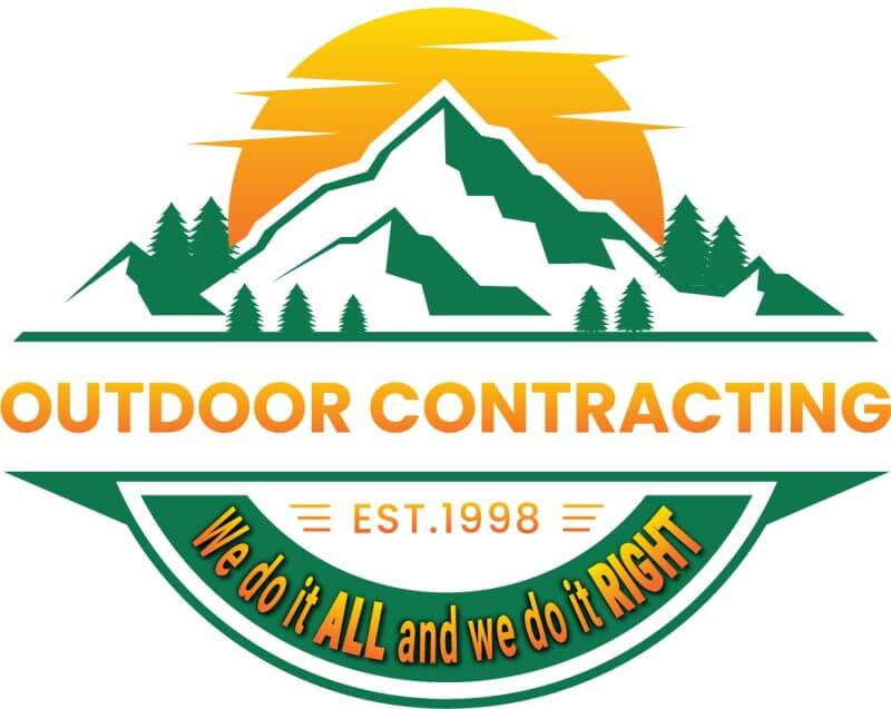 outdoor-contracting-logo-full