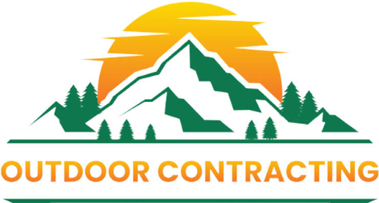Outdoor Contracting