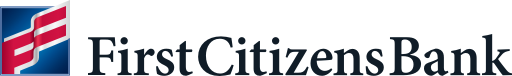 first-citizens-bank